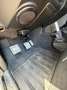 Land Rover Defender Defender 90 Hard Top E Schwarz - thumbnail 23