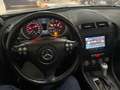 Mercedes-Benz SLK 200 kompressor Plateado - thumbnail 9