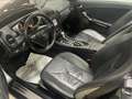 Mercedes-Benz SLK 200 kompressor Plateado - thumbnail 12