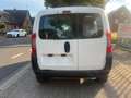 Fiat Fiorino Basis Kasten Weiß - thumbnail 6