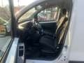 Fiat Fiorino Basis Kasten Weiß - thumbnail 8