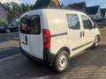 Fiat Fiorino Basis Kasten Weiß - thumbnail 4