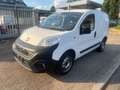 Fiat Fiorino Basis Kasten Weiß - thumbnail 2