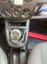 Fiat Fiorino Basis Kasten Weiß - thumbnail 12