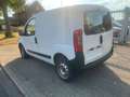 Fiat Fiorino Basis Kasten Weiß - thumbnail 3