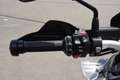 BMW R 1200 GS LC - thumbnail 21