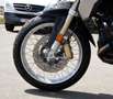 BMW R 1200 GS LC - thumbnail 7
