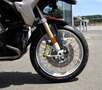 BMW R 1200 GS LC - thumbnail 15