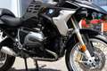 BMW R 1200 GS LC - thumbnail 16