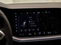 Volkswagen Touareg R V6 eHybrid 4Motion, pano, tr.haak, Dynaudio, 22' Blauw - thumbnail 15