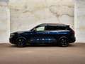 Volkswagen Touareg R V6 eHybrid 4Motion, pano, tr.haak, Dynaudio, 22' Blauw - thumbnail 2