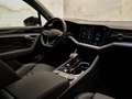 Volkswagen Touareg R V6 eHybrid 4Motion, pano, tr.haak, Dynaudio, 22' Blauw - thumbnail 8
