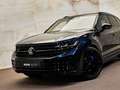 Volkswagen Touareg R V6 eHybrid 4Motion, pano, tr.haak, Dynaudio, 22' Blauw - thumbnail 4