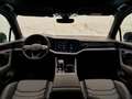 Volkswagen Touareg R V6 eHybrid 4Motion, pano, tr.haak, Dynaudio, 22' Blauw - thumbnail 29