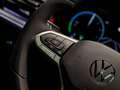Volkswagen Touareg R V6 eHybrid 4Motion, pano, tr.haak, Dynaudio, 22' Blauw - thumbnail 17