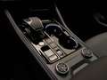 Volkswagen Touareg R V6 eHybrid 4Motion, pano, tr.haak, Dynaudio, 22' Blauw - thumbnail 20