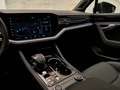 Volkswagen Touareg R V6 eHybrid 4Motion, pano, tr.haak, Dynaudio, 22' Blauw - thumbnail 19