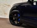 Volkswagen Touareg R V6 eHybrid 4Motion, pano, tr.haak, Dynaudio, 22' Blauw - thumbnail 30