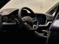 Volkswagen Touareg R V6 eHybrid 4Motion, pano, tr.haak, Dynaudio, 22' Blauw - thumbnail 18