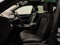 Volkswagen Touareg R V6 eHybrid 4Motion, pano, tr.haak, Dynaudio, 22' Blauw - thumbnail 7