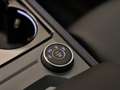 Volkswagen Touareg R V6 eHybrid 4Motion, pano, tr.haak, Dynaudio, 22' Blauw - thumbnail 21