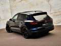 Volkswagen Touareg R V6 eHybrid 4Motion, pano, tr.haak, Dynaudio, 22' Blauw - thumbnail 34