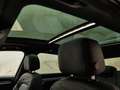Volkswagen Touareg R V6 eHybrid 4Motion, pano, tr.haak, Dynaudio, 22' Blauw - thumbnail 9