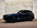 Volkswagen Touareg R V6 eHybrid 4Motion, pano, tr.haak, Dynaudio, 22' Blauw - thumbnail 33