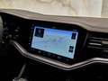 Volkswagen Touareg R V6 eHybrid 4Motion, pano, tr.haak, Dynaudio, 22' Blauw - thumbnail 24