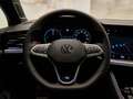 Volkswagen Touareg R V6 eHybrid 4Motion, pano, tr.haak, Dynaudio, 22' Blauw - thumbnail 16
