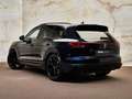 Volkswagen Touareg R V6 eHybrid 4Motion, pano, tr.haak, Dynaudio, 22' Blauw - thumbnail 3