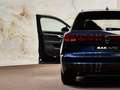 Volkswagen Touareg R V6 eHybrid 4Motion, pano, tr.haak, Dynaudio, 22' Blauw - thumbnail 31