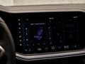 Volkswagen Touareg R V6 eHybrid 4Motion, pano, tr.haak, Dynaudio, 22' Blauw - thumbnail 23