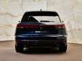 Volkswagen Touareg R V6 eHybrid 4Motion, pano, tr.haak, Dynaudio, 22' Blauw - thumbnail 36