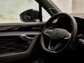 Volkswagen Touareg R V6 eHybrid 4Motion, pano, tr.haak, Dynaudio, 22' Blauw - thumbnail 25