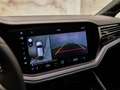 Volkswagen Touareg R V6 eHybrid 4Motion, pano, tr.haak, Dynaudio, 22' Blauw - thumbnail 14