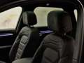 Volkswagen Touareg R V6 eHybrid 4Motion, pano, tr.haak, Dynaudio, 22' Blauw - thumbnail 26