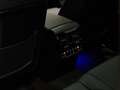 Volkswagen Touareg R V6 eHybrid 4Motion, pano, tr.haak, Dynaudio, 22' Blauw - thumbnail 28