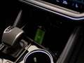 Volkswagen Touareg R V6 eHybrid 4Motion, pano, tr.haak, Dynaudio, 22' Blauw - thumbnail 22