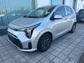 Kia Picanto Picanto 1.0 mpi Urban KM ZERO Grigio - thumbnail 2