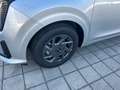 Kia Picanto Picanto 1.0 mpi Urban KM ZERO Grigio - thumbnail 6