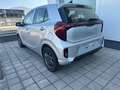 Kia Picanto Picanto 1.0 mpi Urban KM ZERO Grigio - thumbnail 7