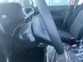 Kia Picanto Picanto 1.0 mpi Urban KM ZERO Grigio - thumbnail 13