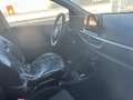 Kia Picanto Picanto 1.0 mpi Urban KM ZERO Grigio - thumbnail 11
