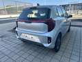 Kia Picanto Picanto 1.0 mpi Urban KM ZERO Grigio - thumbnail 3