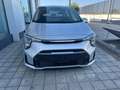 Kia Picanto Picanto 1.0 mpi Urban KM ZERO Grigio - thumbnail 5