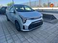 Kia Picanto Picanto 1.0 mpi Urban KM ZERO Grigio - thumbnail 1