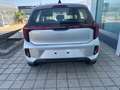 Kia Picanto Picanto 1.0 mpi Urban KM ZERO Grigio - thumbnail 4