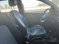 Kia Picanto Picanto 1.0 mpi Urban KM ZERO Grigio - thumbnail 9