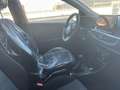 Kia Picanto Picanto 1.0 mpi Urban KM ZERO Grigio - thumbnail 10